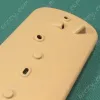 FELSŐ SZÓRÓKAR,SZÜRKE