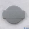 Kupak sótartály (eredeti) ELECTROLUX mosogatógép
