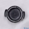 Kupak sótartály (eredeti) ELECTROLUX mosogatógép