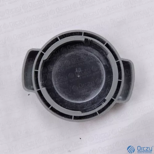 Kupak sótartály (eredeti) ELECTROLUX mosogatógép