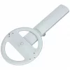 404 mm Szórókar, alsó (eredeti) ELECTROLUX mosogatógép