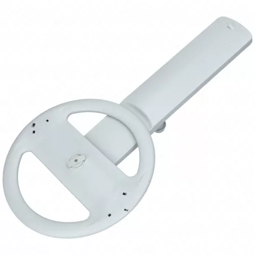 404 mm Szórókar, alsó (eredeti) ELECTROLUX mosogatógép