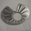 Electrolux Mosogatógép Laposszűrő – 295x210 mm, Rozsdamentes acél – ESL, ESI szériák (4055374054)