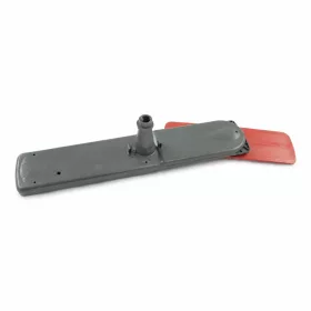 B-94008.jpg
