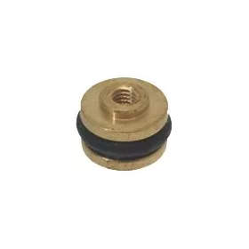 FÚVÓKANYÍLÁS 0,8 mm