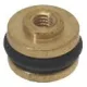 CIMBALI kávégép fúvókanyílás 0,8 mm