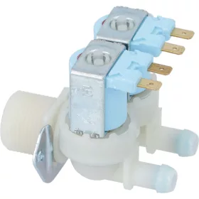 ANIMO kávégép mágnesszelep 220/240V ø 10 mm