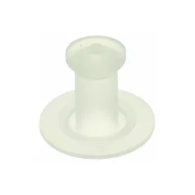 Szilikon Membrán Tömítés Nectahoz - 19x11 mm - Mágnesszelephez (1120052 kompatibilis)