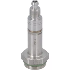 MÁGNESSZELEP HÜVELY