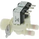 BRAVILOR BONAMAT kávégép mágnesszelep 334 220/240V ø 10 mm