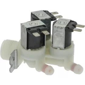   BRAVILOR BONAMAT kávégép mágnesszelep 369 220/240V ø 10 mm