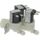 BRAVILOR BONAMAT kávégép mágnesszelep 369 220/240V ø 10 mm