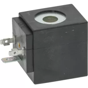 ODE TEKERCS BDV08024CY 24VDC 11W