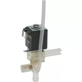 ANIMO kávégép mágneses szelep compo 90° 24V
