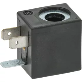 Kávégép tekercs ode LBA05024AS 24V 5W