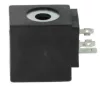 ODE BDA08024CS Mágnesszelep tekercs 24Vdc 8W (BDA08024CS)
