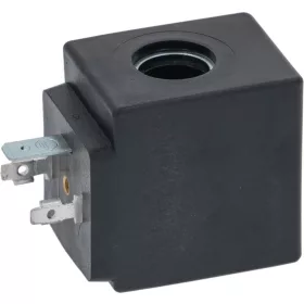 Kávégép tekercs ode BDA08024AS 24VAC 8W