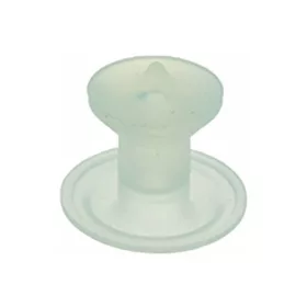 Szilikon Membrántömítés Necta Vending / Evocahoz - 19x14 mm - Mágnesszelephez (98761, 99286, 99846 kompatibilis)