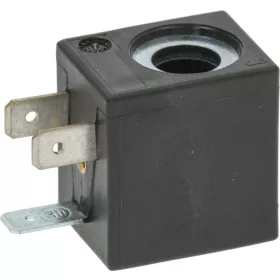 Kávégép tekercs ode RLBA05024CS 24VDC 5W