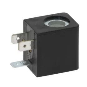 ODE Mágnesszelep tekercs LBA05230AS 230V 5W 50/60Hz