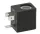 ODE Mágnesszelep tekercs LBA05230AS 230V 5W 50/60Hz