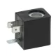 ODE Mágnesszelep tekercs LBA05230AS 230V 5W 50/60Hz
