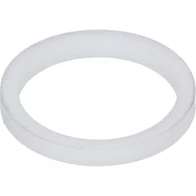   NECTA VENDING EVOCA kávégép LAPOS PTFE TÖMÍTÉS ∅ 16x13x2 mm