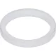 NECTA VENDING EVOCA kávégép LAPOS PTFE TÖMÍTÉS ∅ 16x13x2 mm