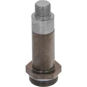 SOLENOID SZELEP HÜVELY