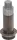 SOLENOID SZELEP HÜVELY