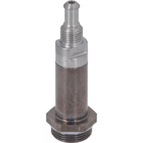 SOLENOID SZELEP HÜVELY