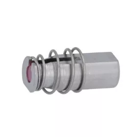 SZOLENOID SZELEP MAG