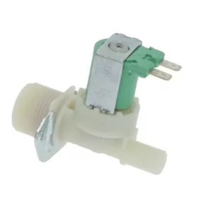BIANCHI kávégép mágnesszelep 24V M13 mm