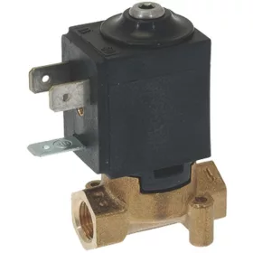 MÁGNESSZELEP AE 2 ÚT átmérő 1/8'F 240V