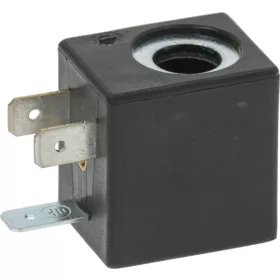 RHEAVENDORS kávégép ode lba tekercs 24VDC 6W