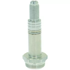 HÜVELY AZ ODE MÁGNESSZELEPHEZ