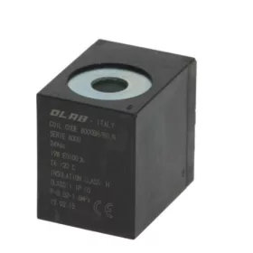 OLAB 8000BH/B0LN TEKERCS 24VDC 19W