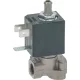 Kávégép 3-UTAS szelep ceme ø 1/8'F 230V