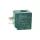 CEME Mágnesszelep Tekercs - 230V 50Hz - CAB Faby gépekhez (BIF-R)