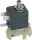 DELONGHI kávégép SZOLENOID SZELEP (3VB 230V 50Hz)