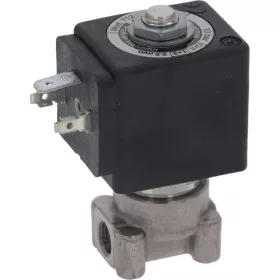 PARKER 2-ÚTÚ MÁGNESSZELEP 24VAC 50Hz