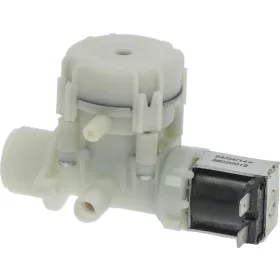 ELEKTROMOS SZELEP 220/240V 50/60Hz ø 10 mm