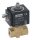 SOLENOID SZELEP 3-ÚTÚ PARKER 230V 50/60H