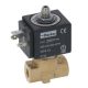 SOLENOID SZELEP 3-ÚTÚ PARKER 230V 50/60H