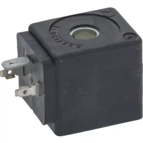 Kávégép PARKER 483510P0 TEKERCS 24V 9W 50/60Hz