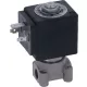 ASTORIA CMA kávégép parker 2-ÚTÚ mágnesszelep 220/240V 9W