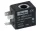 Parker WB4.5 mágnestekercs 6W 220/230V 50/60Hz (WB4.5)