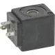 BEZZERA kávégép PARKER TEKERCS 483510S5 9W 115V 50/60Hz