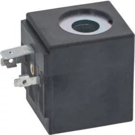 Kávégép sirai ZA10GF1 tekercs 12W 24VDC