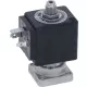 CIMBALI kávégép parker 3-ÚTÚ mágnesszelep 220/240V